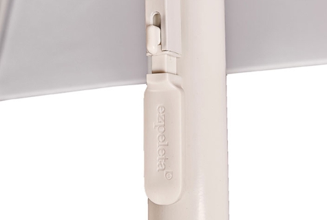 Eolo_pureti by simplysofas.in